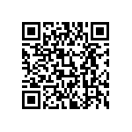 894-70-009-20-002101 QRCode