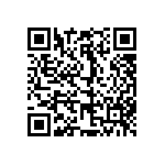 894-70-012-10-003101 QRCode