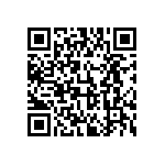 894-70-012-20-001101 QRCode