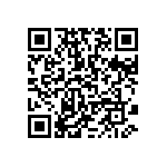 894-70-015-10-001101 QRCode