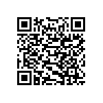 894-70-015-10-003101 QRCode