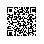 894-70-015-20-002101 QRCode