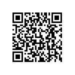 894-70-018-10-001101 QRCode