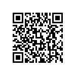 894-70-018-10-002101 QRCode