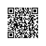 894-70-018-10-003101 QRCode