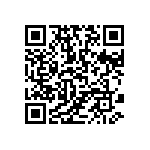 894-70-018-20-001101 QRCode
