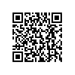 894-70-021-10-004101 QRCode