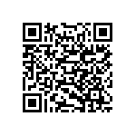 894-70-024-10-001101 QRCode