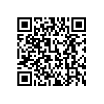 894-70-024-10-003101 QRCode