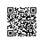 894-70-027-10-001101 QRCode