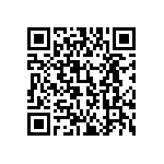 894-70-027-10-002101 QRCode