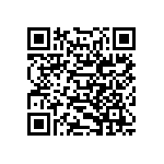 894-70-027-10-003101 QRCode