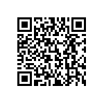 894-70-027-10-004101 QRCode