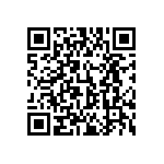 894-70-030-10-001101 QRCode