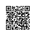 894-70-030-10-003101 QRCode