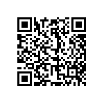 894-70-030-10-004101 QRCode