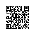 894-70-033-10-002101 QRCode