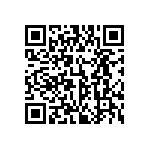 894-70-033-20-001101 QRCode