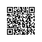 894-70-036-10-001101 QRCode