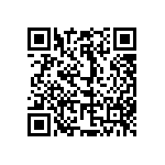 894-70-036-10-002101 QRCode