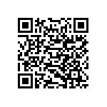 894-70-036-10-003101 QRCode