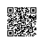 894-70-036-20-002101 QRCode