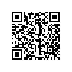 894-70-039-10-001101 QRCode