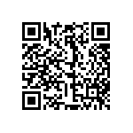 894-70-039-10-004101 QRCode