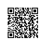 894-70-042-20-002101 QRCode