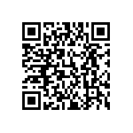 894-70-045-10-001101 QRCode