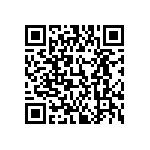 894-70-045-20-001101 QRCode