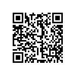 894-70-048-10-001101 QRCode
