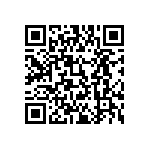 894-70-048-10-002101 QRCode