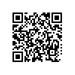 894-70-048-10-003101 QRCode