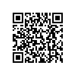 894-70-048-10-004101 QRCode