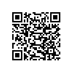 894-70-051-10-003101 QRCode