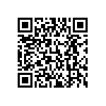 894-70-054-10-001101 QRCode