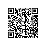 894-70-054-10-002101 QRCode