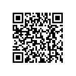 894-70-054-10-004101 QRCode