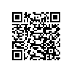 894-70-057-10-003101 QRCode