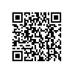 894-70-057-10-004101 QRCode