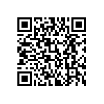 894-70-057-20-002101 QRCode