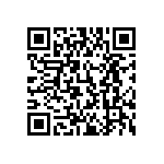 894-70-060-10-001101 QRCode