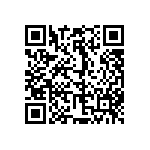 894-70-060-10-004101 QRCode