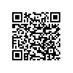 894-70-060-20-001101 QRCode