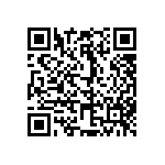 894-70-063-10-001101 QRCode