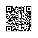 894-70-063-10-004101 QRCode
