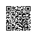 894-70-066-20-001101 QRCode