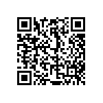 894-70-066-20-002101 QRCode