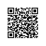 894-70-069-10-003101 QRCode